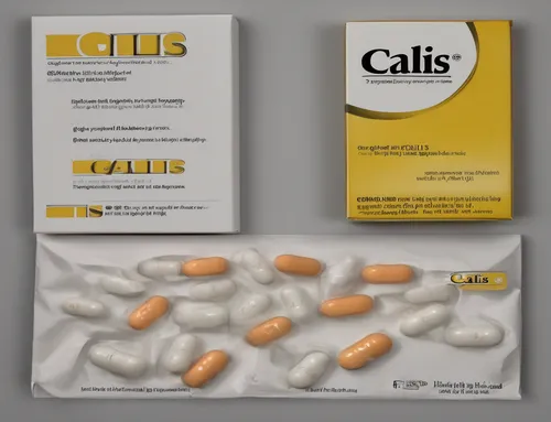 effetto del cialis